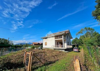 Casa indipendente Via aiassa, Villanova Canavese - foto 29