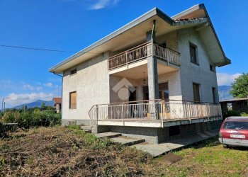 Casa indipendente Via aiassa, Villanova Canavese - foto 32
