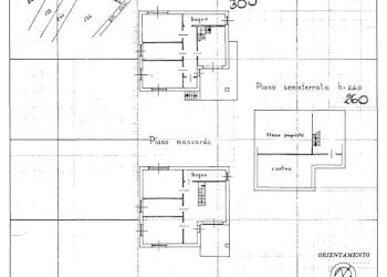 Casa indipendente Via aiassa, Villanova Canavese - foto 35