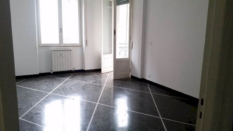 Appartamento Genova - foto 2