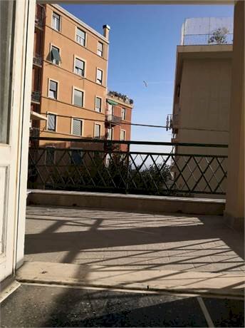 Apartment Genova - photo 1