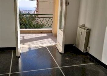 Appartamento Genova - foto 4