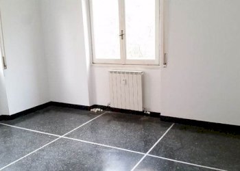 Appartamento Genova - foto 6