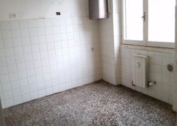 Appartamento Genova - foto 9