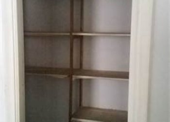 Appartamento Genova - foto 12