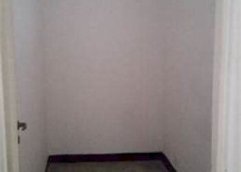 Appartamento Genova - foto 13