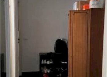 Appartamento Genova - foto 8