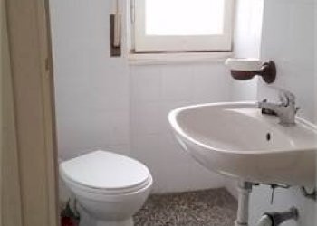 Appartamento Genova - foto 11