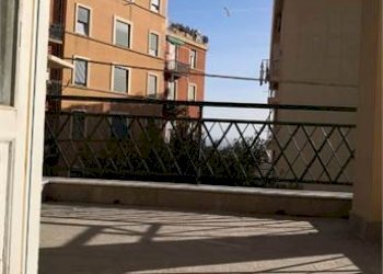 Appartamento Genova - foto 1