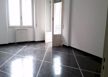 Appartamento Genova - foto 2