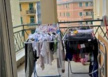 Appartamento Genova - foto 14