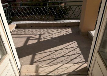 Appartamento Genova - foto 15