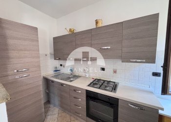 Monolocale Mondovì - foto 4