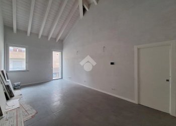 Three-room apartment Via Fratelli Caprotti, Magenta - photo 5