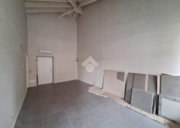 Three-room apartment Via Fratelli Caprotti, Magenta - photo 7