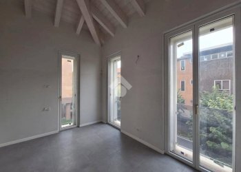 Three-room apartment Via Fratelli Caprotti, Magenta - photo 9