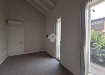Three-room apartment Via Fratelli Caprotti, Magenta - photo 10