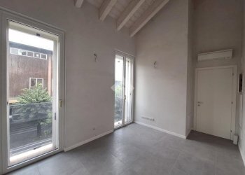 Three-room apartment Via Fratelli Caprotti, Magenta - photo 11