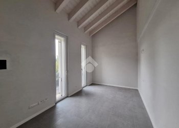 Three-room apartment Via Fratelli Caprotti, Magenta - photo 12