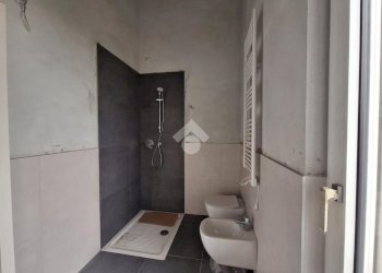 Three-room apartment Via Fratelli Caprotti, Magenta - photo 13