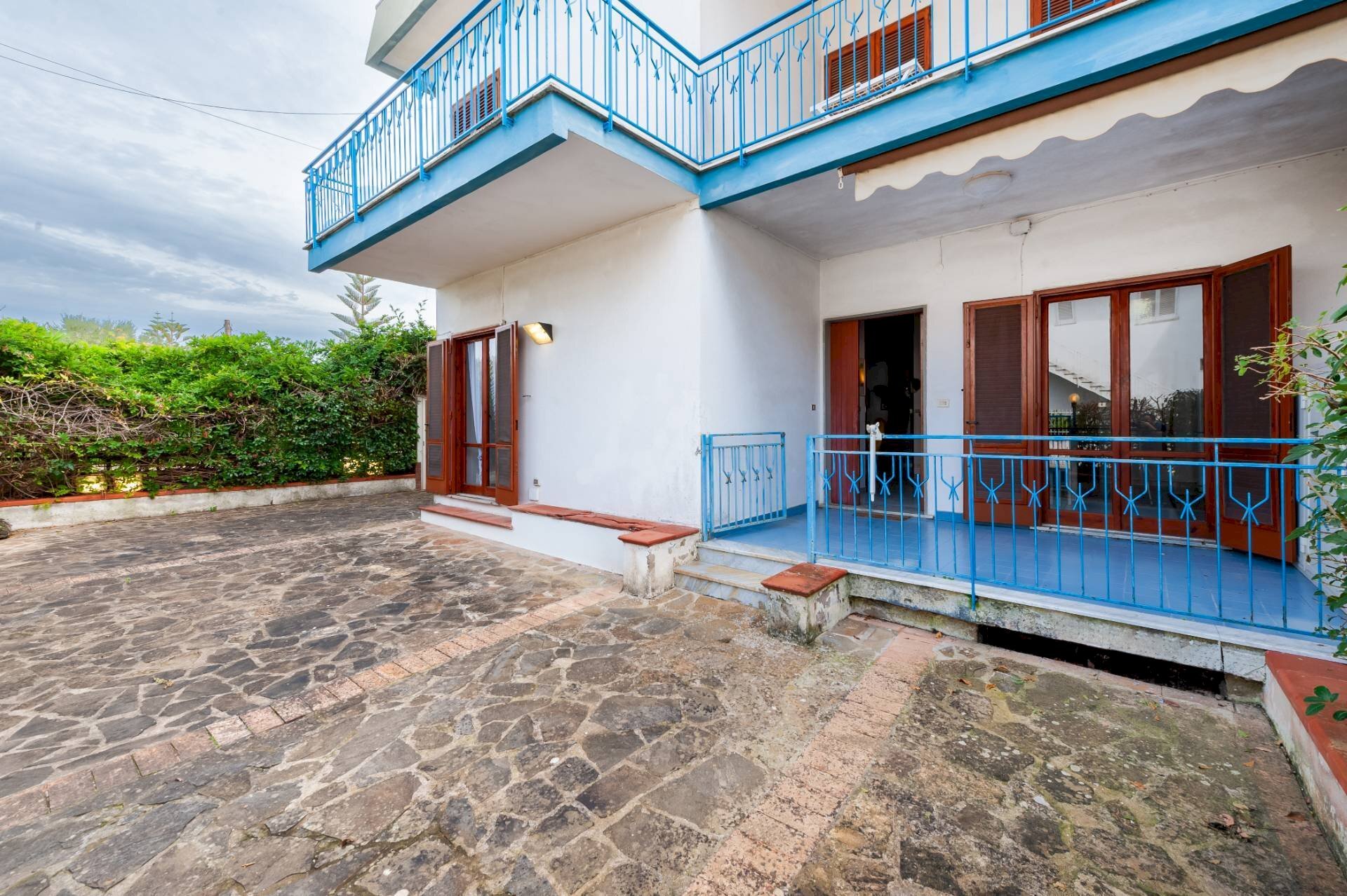 Appartamento Via delle Lampare, Casal Velino - foto 2