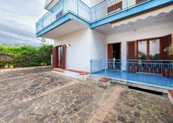 Appartamento Via delle Lampare, Casal Velino - foto 2