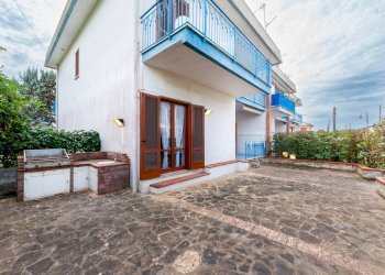 Appartamento Via delle Lampare, Casal Velino - foto 3