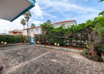 Appartamento Via delle Lampare, Casal Velino - foto 7