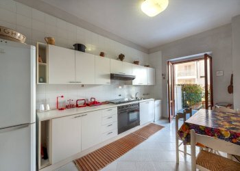 Appartamento Via delle Lampare, Casal Velino - foto 14