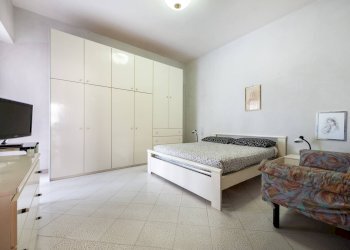 Appartamento Via delle Lampare, Casal Velino - foto 16