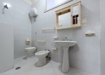 Appartamento Via delle Lampare, Casal Velino - foto 17