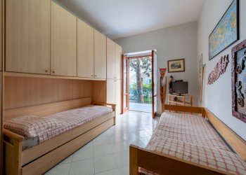 Appartamento Via delle Lampare, Casal Velino - foto 19