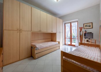 Appartamento Via delle Lampare, Casal Velino - foto 20