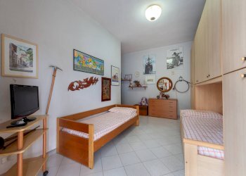Appartamento Via delle Lampare, Casal Velino - foto 21