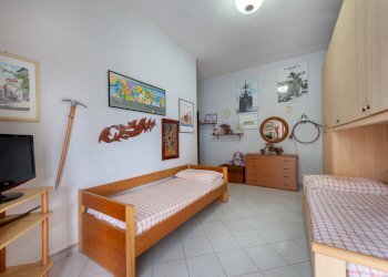 Appartamento Via delle Lampare, Casal Velino - foto 22