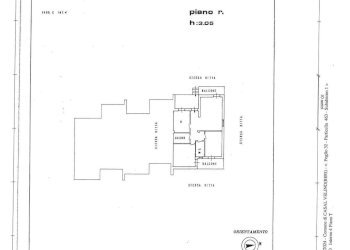 Appartamento Via delle Lampare, Casal Velino - foto 25