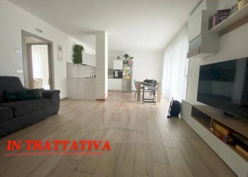 Quadrilocale Caldonazzo - foto 1