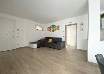 Quadrilocale Caldonazzo - foto 3