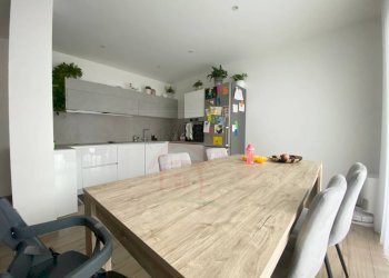 Quadrilocale Caldonazzo - foto 4