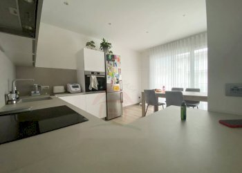Quadrilocale Caldonazzo - foto 5