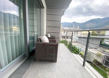 Quadrilocale Caldonazzo - foto 6