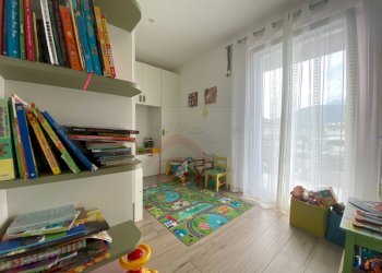 Quadrilocale Caldonazzo - foto 10