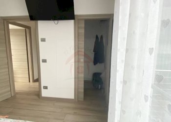 Quadrilocale Caldonazzo - foto 11