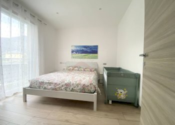 Quadrilocale Caldonazzo - foto 12