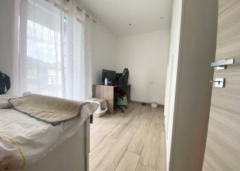 Quadrilocale Caldonazzo - foto 13