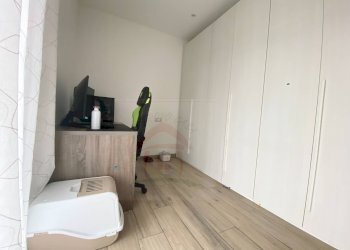 Quadrilocale Caldonazzo - foto 14