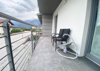 Quadrilocale Caldonazzo - foto 15