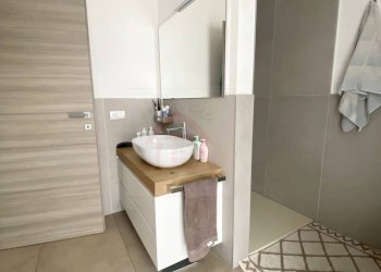 Quadrilocale Caldonazzo - foto 16