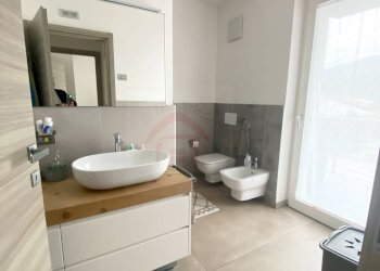 Quadrilocale Caldonazzo - foto 17