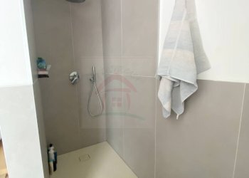 Quadrilocale Caldonazzo - foto 18